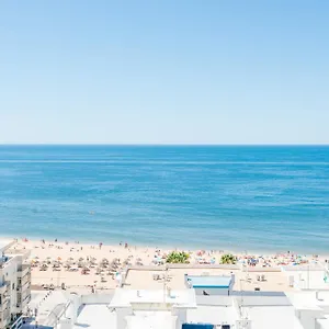 Vista Mar Quarteira