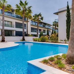  Apartamento Cavalo Preto